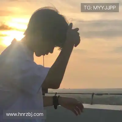 水璟烈