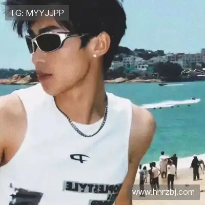尤健晗